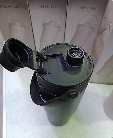 coller master: Бутылки, Новый — 2