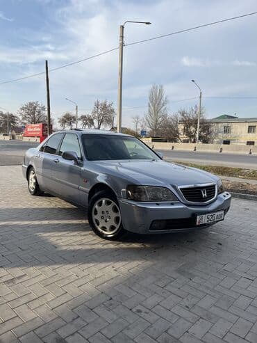 дэу нексия диски на 14 размер: Honda Legend: 1999 г., 3.5 л, Автомат, Газ, Седан — 3