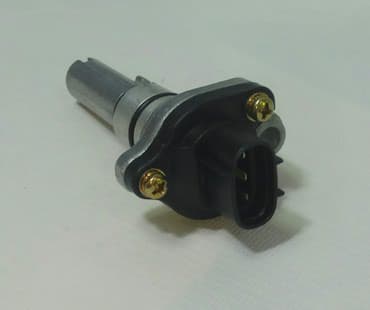 спидометр на скутер: S-1018 датчик вращения колеса TOYOTA LEXUS. 840 — 2