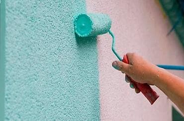 покр: Мелкосрочные работы, Муж на час — 6