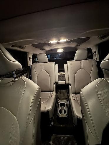 машинка автомат кара балта: Трансфер по всем направлениям в Кыргызстане! Комфортное, просторное — 3