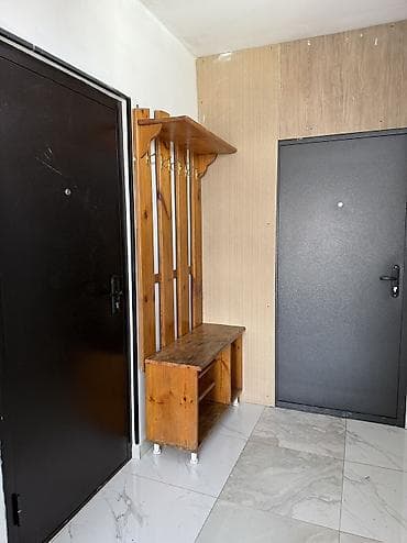 rent: Студия, Собственник, С мебелью полностью — 7