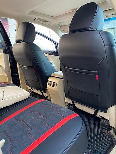 Транспорт: Эксклюзивные чехлы на авто ! Чехлы готовые, от лучших фабрик мира! — 2