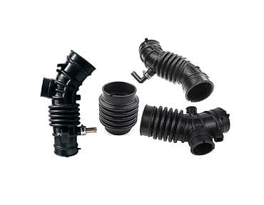 verso: Новая Гофра воздушного фильтра HYUNDAI SOLARIS KIA RIO KIA CEED — 7