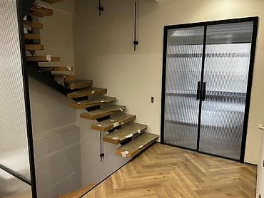 Электрики: Электрик | Электромонтажные работы Больше 6 лет опыта — 10