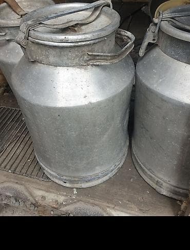 сколько стоит бутылка: Куплю фляги 
И кастрюли от 25 литров — 1