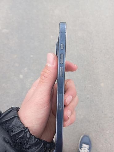 epson принтер 3 в 1: Айфон 15про Макс менял акумулятор накитайский был ремонт камеры нужно — 2