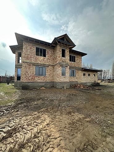 ремонт пластиковых окон бишкек: Премиальные окна и двери AINEK zone Что предлагаем: - Пластиковые и — 7