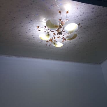 частный дом посуточно: Уй сатылат 2 комната барачной сув свет бар дакумент тех паспорт бар — 2