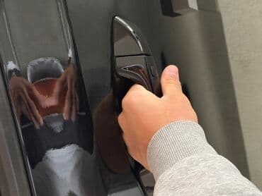 мотор нива 1.7 карбюратор купить: Kia K3: 2019 г., 1.6 л, Автомат, Бензиновая, Седан — 6