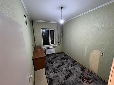 3‑комнатная квартира 106 серия Планировка: - Просторная прихожая с — 8