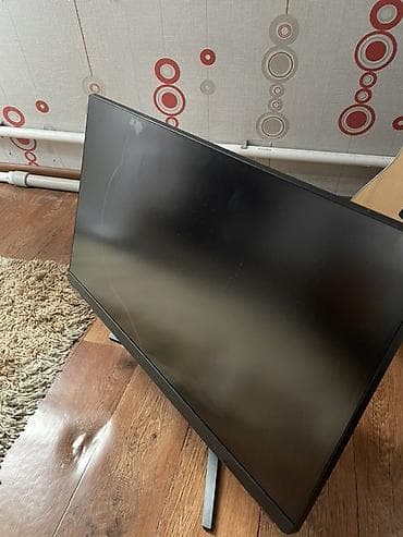 aifon 16: Монитор, Samsung, LED, 27" - 28" — 1