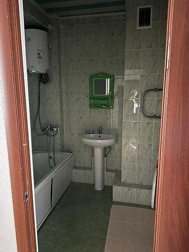 ищу кв с подселением: 2 комнаты, Собственник, С подселением, С мебелью полностью — 3