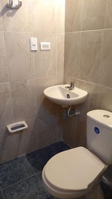 valtec kg: Сантехнические услуги DAMFIX — круглосуточно 24/7 Что делаем: - — 4