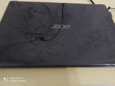 iphone 7 plus 32: Для лёгких задач, Б/у — 5