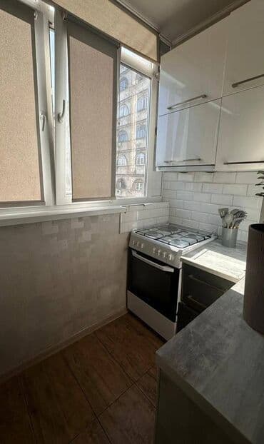 куплю дом село красная речка: 3 комнаты, 63 м², 6 этаж — 7