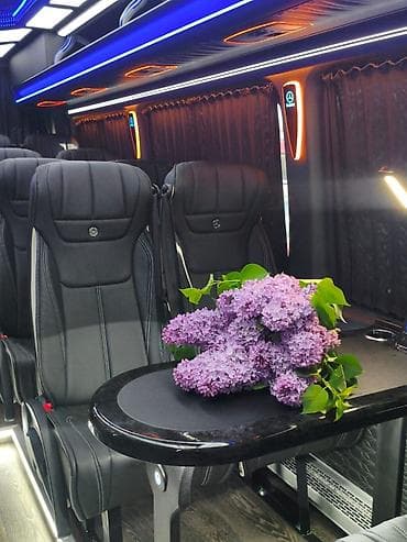 колонки маленькие: 🚐 БУС НА ЗАКАЗ — ПОЕЗДКИ ПО КЫРГЫЗСТАНУ! ✔ Комфортные поездки по — 3