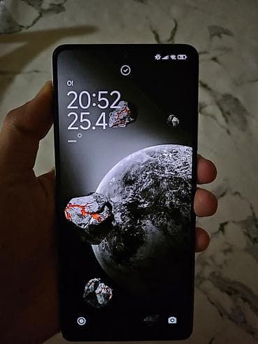 canon eos 1300d: Xiaomi, 12 Pro, 256 ГБ — 2