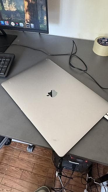 12 pro: Для программирования, Intel Core i7, ОЗУ, RAM: 16 ГБ — 3