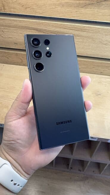 самсунг с 23 ультра 256 гб цена в бишкеке: Samsung Galaxy S23 Ultra, Колдонулган, 256 ГБ — 1