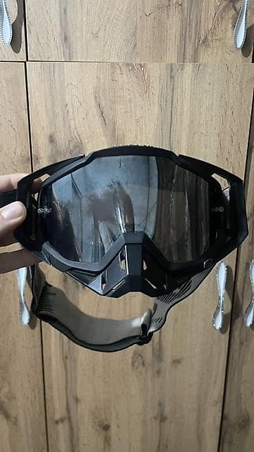 змеиная кожа питон: Продаю все на фото Шлем с гарнитурой 5500 Очки по 350 сом Без — 10