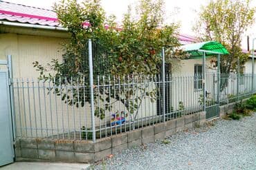 куплю дом киркомстром: Таунхаус, 114 м², 4 комнаты, Собственник, Евроремонт — 26