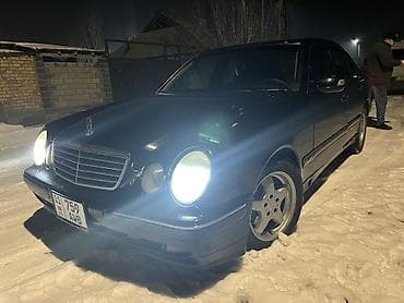 2 jz: Колеса в сборе 225 / 55 / R 16, Зима, Комплект, Литые, отверстий - 5 — 10