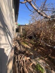 продаю гостиничный дом бишкеке: Үй, 75 кв. м, 4 бөлмө, Кыймылсыз мүлк агенттиги, Косметикалык оңдоо — 7