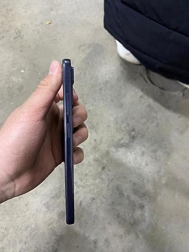 redmi 9 t pro: Redmi, Redmi Note 11 Pro, Б/у, 128 ГБ, цвет - Синий, 2 SIM — 3