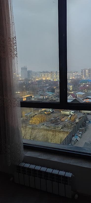 хата бгу: 1 комната, Собственник, Без подселения, С мебелью полностью, С мебелью частично — 1