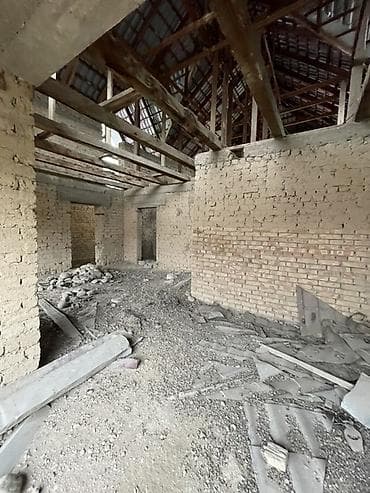 участок по дом: 5 соток, Для строительства, Красная книга — 10