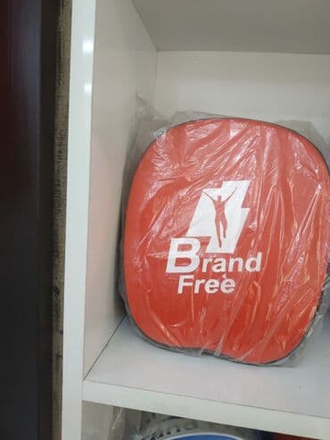 добок для тхэквондо бишкек: Лапа Боксерские лапы Хлопушки Ракетки в спортивном магазине — 1