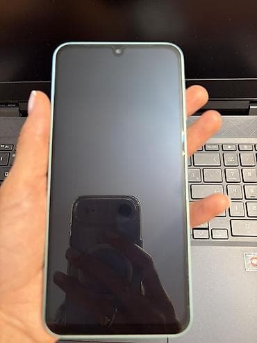 redmi note 6 pro: Телефон почти новый, брали в магазине год назад, пользовались очень — 8