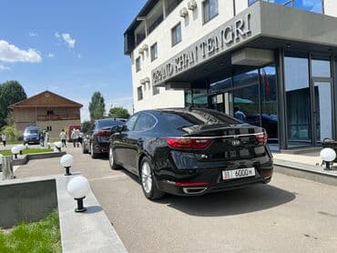 нави такси контакты: Аэропорт, Иссык-Куль, Каракол Такси, легковое авто | 4 мест — 6