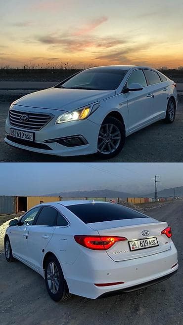 такси бишкеке: Ночная аренда авто — для работы в такси и сервисах - Смена: 10 часов — 2