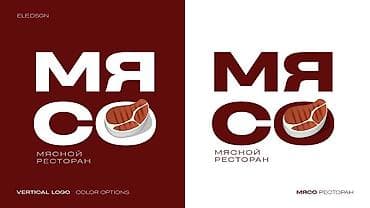 Графика дизайнери — 6