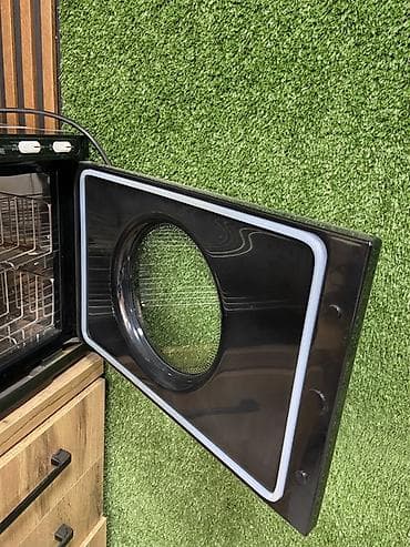 термо бутки: Стерилизатор/шкаф для подогрева полотенец (настольный, электрический) — 4