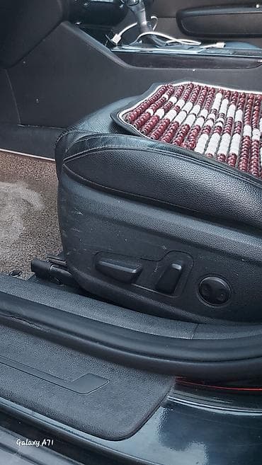 audi rs8: Kia K5: 2019 г., 2 л, Автомат, Газ, Седан — 8