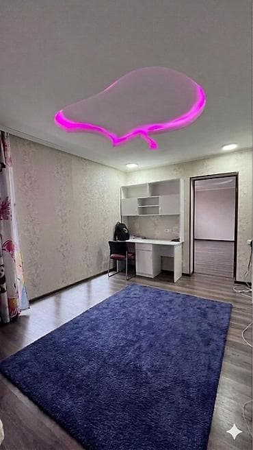 150 м², 5 комнат — 5