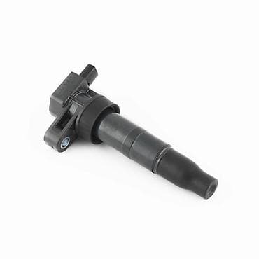 vvt: Катушка на HYUNDAI KIA Santa Fe II Sonata NF Magentis II Кудайберген — 1