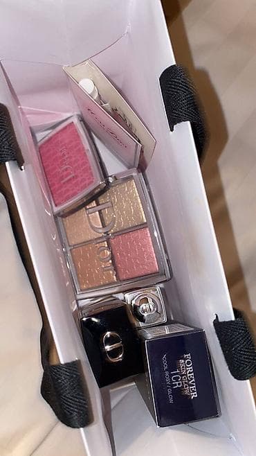 репетитор китайского: Веб-сайты | Верстка — 5