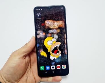 tecno pova 5 цена: Tecno Pova Neo, Колдонулган, 128 ГБ, түсү - Кара, 2 SIM — 3