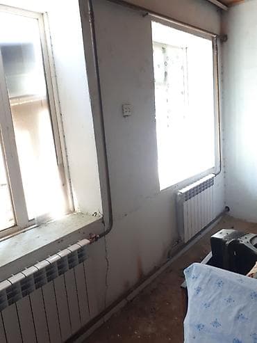 потолки натяжные: Паровое отопление, любой сложности, качественно и гарантией — 8