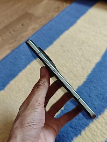 redmi 7 note: Xiaomi, 13 Ultra, Новый, 512 ГБ, цвет - Зеленый, 1 SIM, 2 SIM — 8