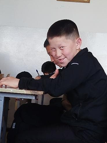 Комплект, цвет - Черный