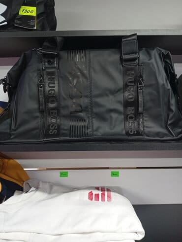 сумка для беременных: Сумка спортивная, детские сумки Наши адреса: Тон 113\1 (ориентр — 11