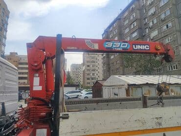 мерс сапок самасвал: Mercedes-Benz : 1997 г., 6 л, Механика, Дизель — 4