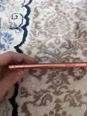 газовая плита ссср: IPhone 13, Б/у, 128 ГБ, Черный — 9