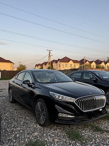 мерс бишкек: 🚗 Стиль, комфорт и статус — всё в одной машине 🔥 2022 год — новая 📍 — 7