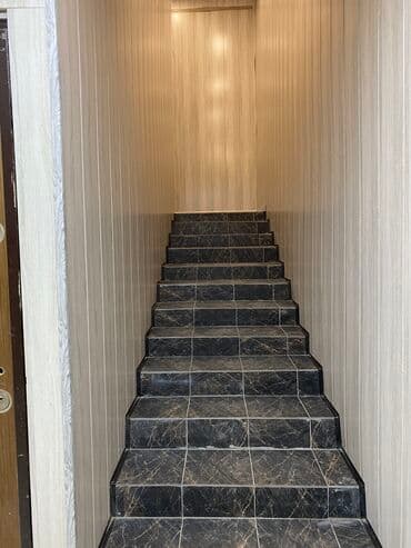 куплю дом под офис: Сдаю Офис, 190 м², В жилом комплексе, С последующим выкупом, С системой безопасности, 1 линия — 11